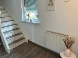 Bilder Haus